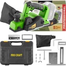 Procraft PE20BL