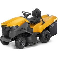 Stiga Estate 798 W 2T0830481/ST1