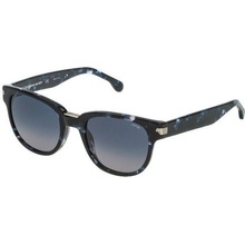 Lozza SL4134M5206DQ