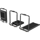 WalkingPad MC21