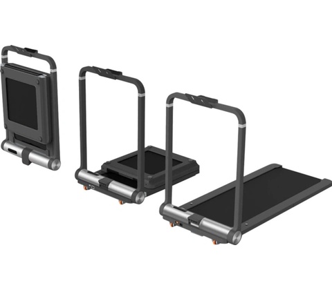 WalkingPad MC21