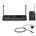 LD Systems U306 BPL