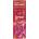 Lenor Ароматни перли Lenor Desert Rose, 176 гр
