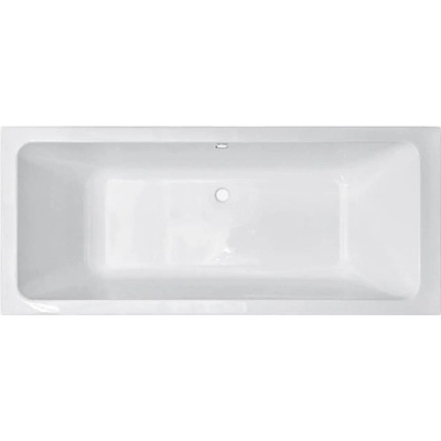 Lansanit LitEX - 180 x 80 cm LITEX-180X80