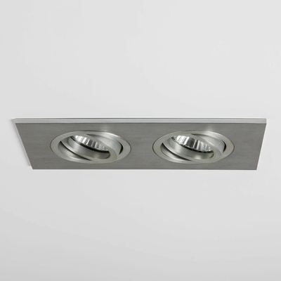 Astro Lighting 1240018