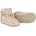 Donsje Бебешки кожени обувки Donsje Morris Sneakers Unicorn (1036305)