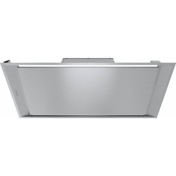 Miele DAC 4240
