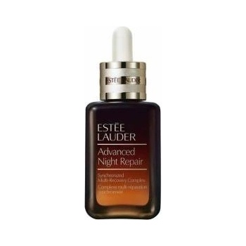 Estée Lauder Серум за лице Estee Lauder Advanced Night Repair (30 ml)