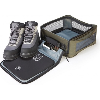 Wychwood Přechovávací taška na boty Boot Bag