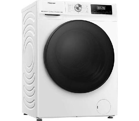 Hisense WFQA9014EVJMW