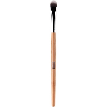Barbara Hofmann Bamboo foundation brush bambusový štětec na make-up 1 ks