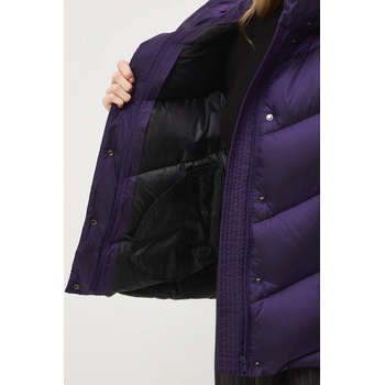 Medicine Пухено яке Medicine (RW25-KUD700)