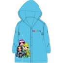 E plus M Rainbow High