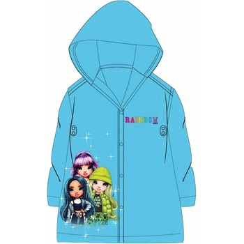 E plus M Rainbow High