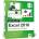 Excel 2016