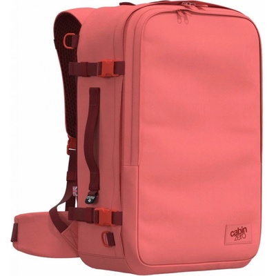 CabinZero Classic Pro Peach Valley 42L