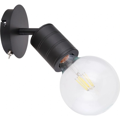 Globo 54030-1D