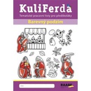 KuliFerda Barevný podzim