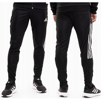 adidas Tiro21 TRACK Pant M GH7305