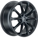 Mak DaVinci 7,5x18 5x112 ET45.5 gloss black