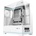 darkFlash DY450 White