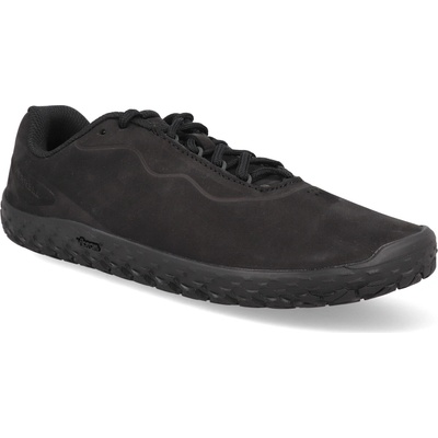 Merrel Vapor Glove 7 LTR Black Womens
