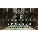 Endless Space 2: Awakening
