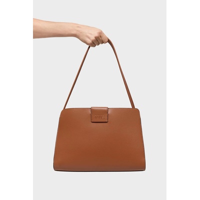 Tous Чанта Tous Kaos Icon (2002355243)