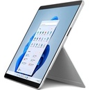 Microsoft Surface Pro 10 EP2-14742