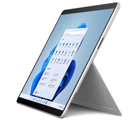 Microsoft Surface Pro 10 EP2-14742