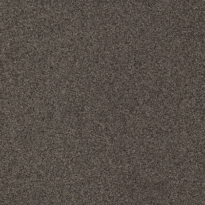 Modulyss Belgie Gleam 894 hnědá