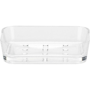Kela Kristall 21900