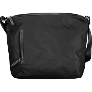 Mandarina Duck Чанта за жени mandarina duck, Цвят Черен (p10vct05_ne651black)