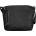 Mandarina Duck Чанта за жени mandarina duck, Цвят Черен (p10vct05_ne651black)
