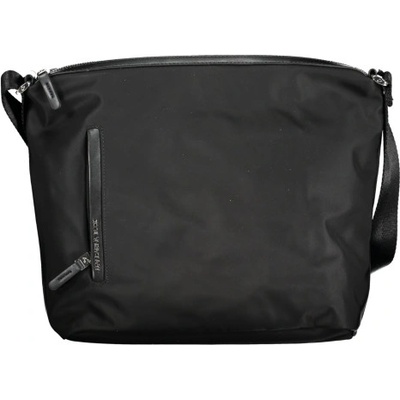 Mandarina Duck Чанта за жени mandarina duck, Цвят Черен (p10vct05_ne651black)