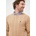 Ralph Lauren Памучен пуловер Polo Ralph Lauren (710775885014)