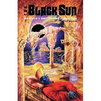 Black Sun