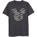 tričko MICKEY