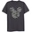 tričko MICKEY