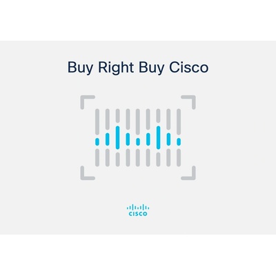 Cisco IP 8800