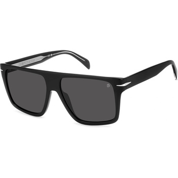 David Beckham DB7149/S 807/IR (DB7149/S 807/IR)