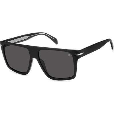David Beckham DB7149/S 807/IR (DB7149/S 807/IR)