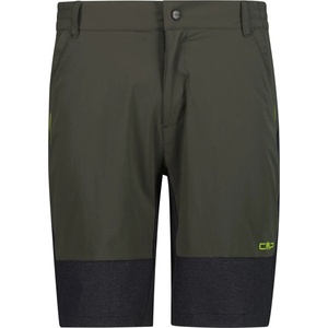 CMP Мъжки къси панталони CMP Bermuda Shorts - Pine - размер 58 (EU) (012-2984-0417)