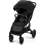 KinderKraft Mitzy Air Детски колички