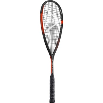 Dunlop sonic core revelation