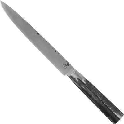 FORGED Intense porcovací nůž 20,5 cm