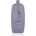 ALFAPARF Milano Semi Di Lino Smooth Smoothing Conditioner 1000 ml
