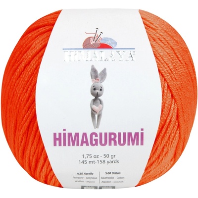 Himalaya Himagurumi 30130 Плетива прежда (30130)