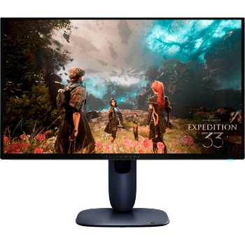 Dell Alienware AW2725Q