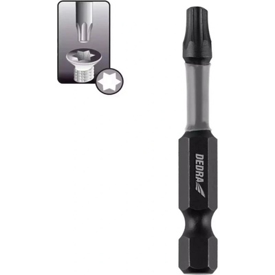 Dedra Torx 18A63T250-02